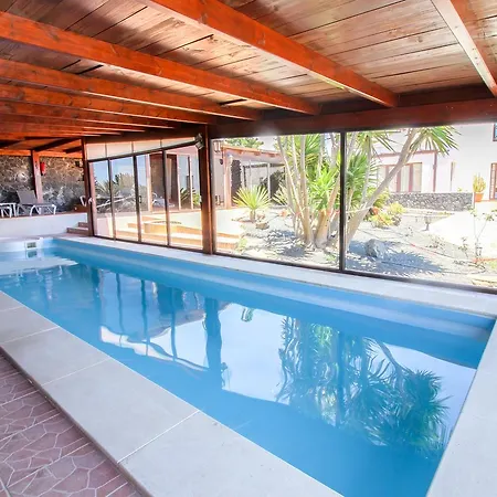 Conil *