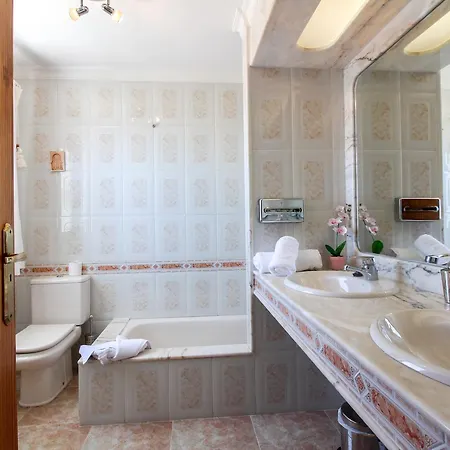 Villa Conil Tías