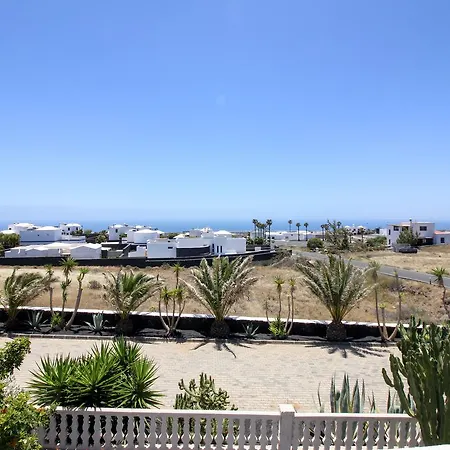 Conil *
